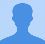 Generic avatar