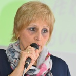 About us elisabetta