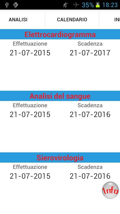  jxkzdjtc8q em1pcw6 6pfo60c25shdbsaafznbvzkyupwzo01duj7 0dscy tmsjy h900