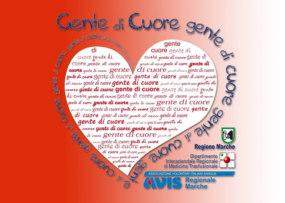 Logo gente di cuore2 sito  004 