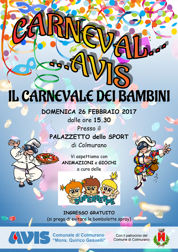Carnevalavis2017small