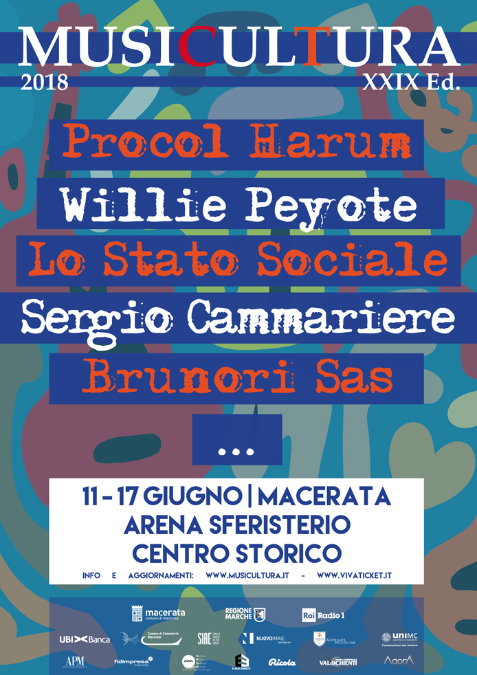 Locandina musicultura2018 piccola