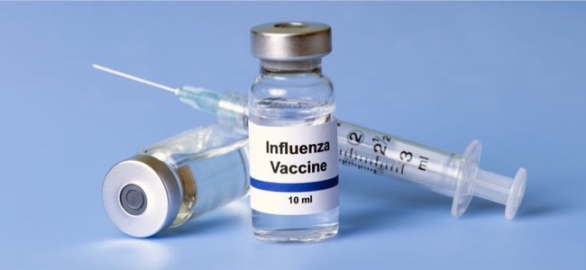 Vaccini