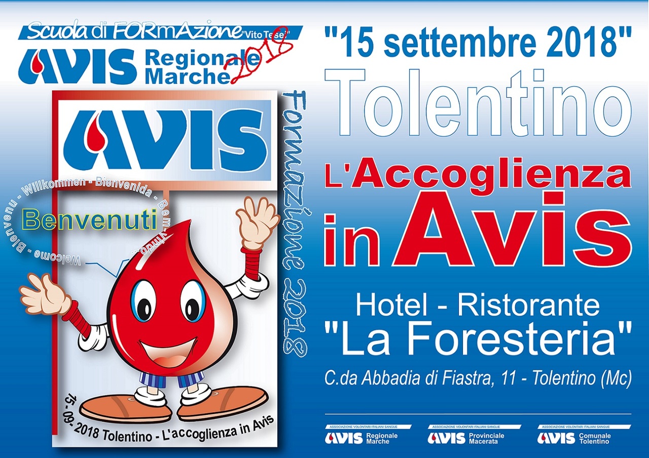 15 settembre   locandina