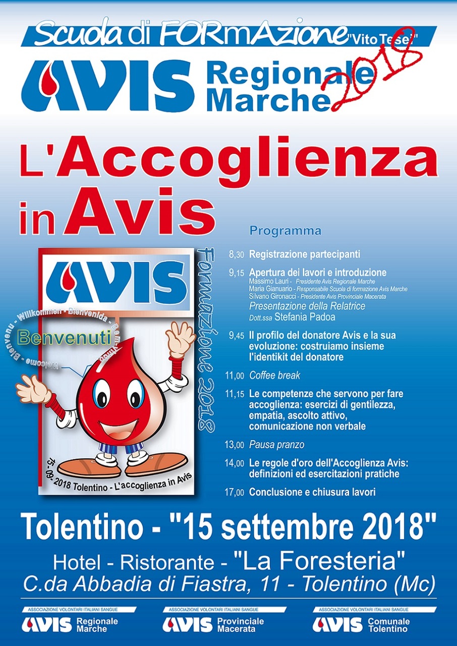 15 settembre   locandinaconprogramma