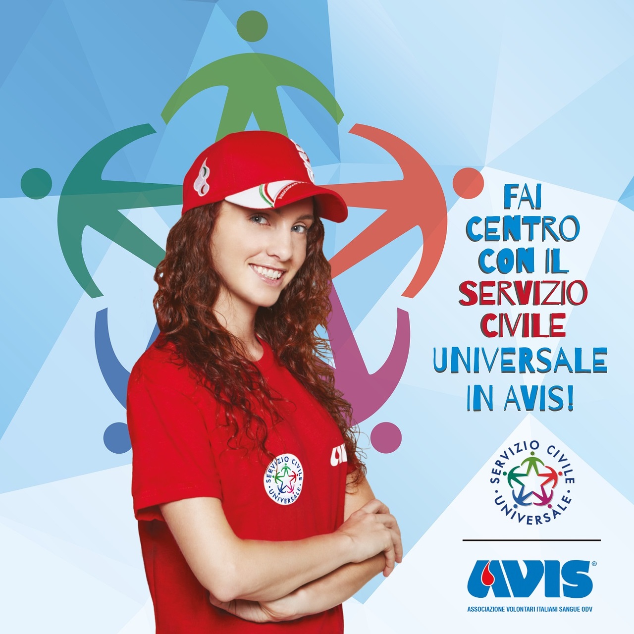 Serviziocivile2020 ig post 1